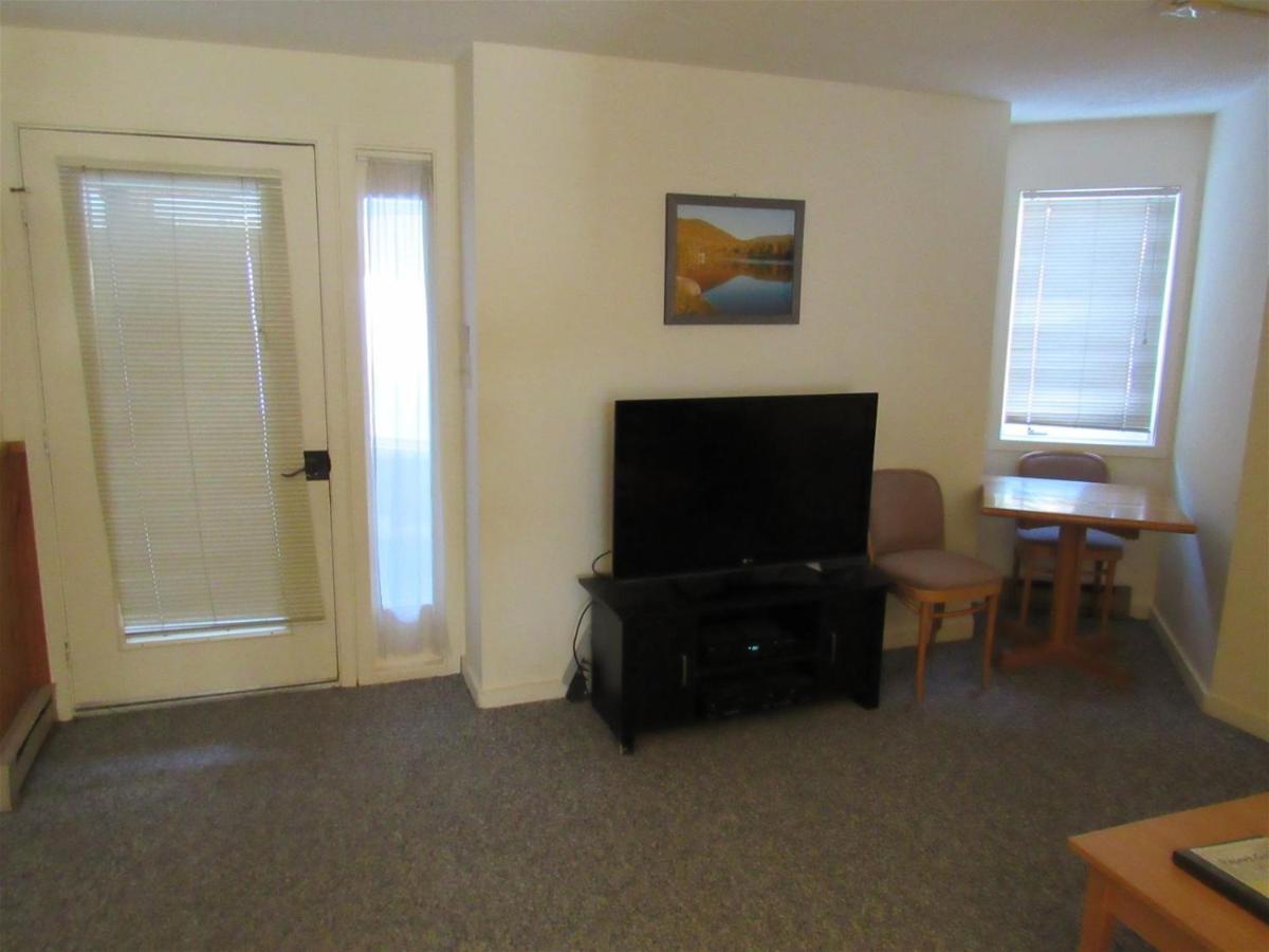 Spacious Waterville Valley Condo Close To Town Square! - Ms13Av Exterior photo